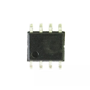 BP3339 Electronic Components Original <strong>IC</strong> SOP-8 BOM PCBA PCB SMT Service - Product Image 1