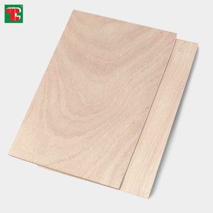 5x9 7mm hdf 5/8 3/4 <strong>2x2</strong> 8x8 1 4 410 5mm 9mm 4mm 2mm 3mm 6mm 1mm osb mdf 4x8 e0 58 15 12 18 3m 5m 34 3 commercia plywood - Product Image 1
