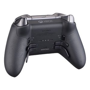 EXtremeRate Juego de Palancas de Botones de Metal de Repuesto para el Control Xbox One Elite Serie 2 - Product Image 5