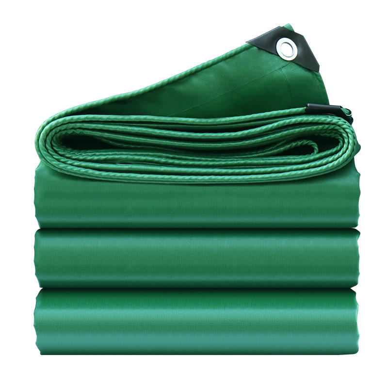 กองทัพสีเขียว