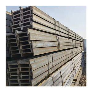 कम कीमत <span class=keywords><strong>i</strong></span> आयरन बीम <span class=keywords><strong>i</strong></span> स्टील संरचनात्मक स्टील की कीमत प्रति टन h-बीम गर्म लुढ़का हुआ कार्बन स्टील एच-बीम - Product Image 4