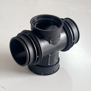 Three Channels of Water <b>Drone</b> <b>Accessories</b> - Product Image 1