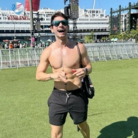 Vente en gros de shorts de plage pour hommes avec personnalisation OEM pour séchage rapide logo et taille personnalisés shorts en nylon respirants pour hommes