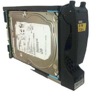HUS72302CLAR2000 - 2TB 7200 SAS <span class=keywords><strong>3</strong></span>.5英寸硬盘，适用于VNX 5100 5200 5300 - Product Image 4