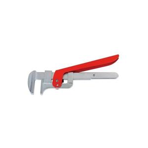 ROTHENBERGER - 350850 Clé à molette-EAN 4004625508503 SANITARY TOOLS - Product Image 1