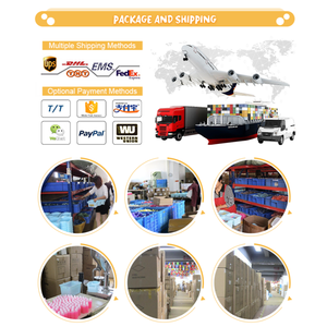 Perro Robot de Simulación con Control Remoto, Música, Historias y Bloques de Construcción Educativos <span class=keywords><strong>para</strong></span> el Aprendizaje del Abecedario - Product Image 6