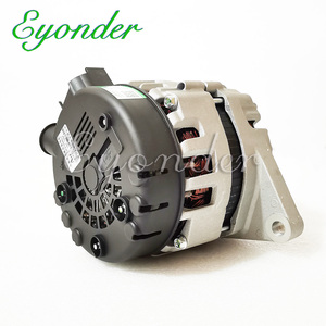 Générateur d'<span class=keywords><strong>alternateur</strong></span> pour <span class=keywords><strong>Hyundai</strong></span> Avante I20 I30 I40 IX35 KIA CEED Optima Soul RIO 37300-2A600 37300-2A800 37300-2A650 373002A601 - Product Image 3