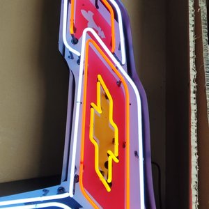 Real Glass Neon <strong>Light</strong> Sign for Home <strong>Beer</strong> Bar Pub Recreation Room Game <strong>Lights</strong> Windows Garage Wall <strong>Signs</strong> for Buildings Companies - Product Image 2