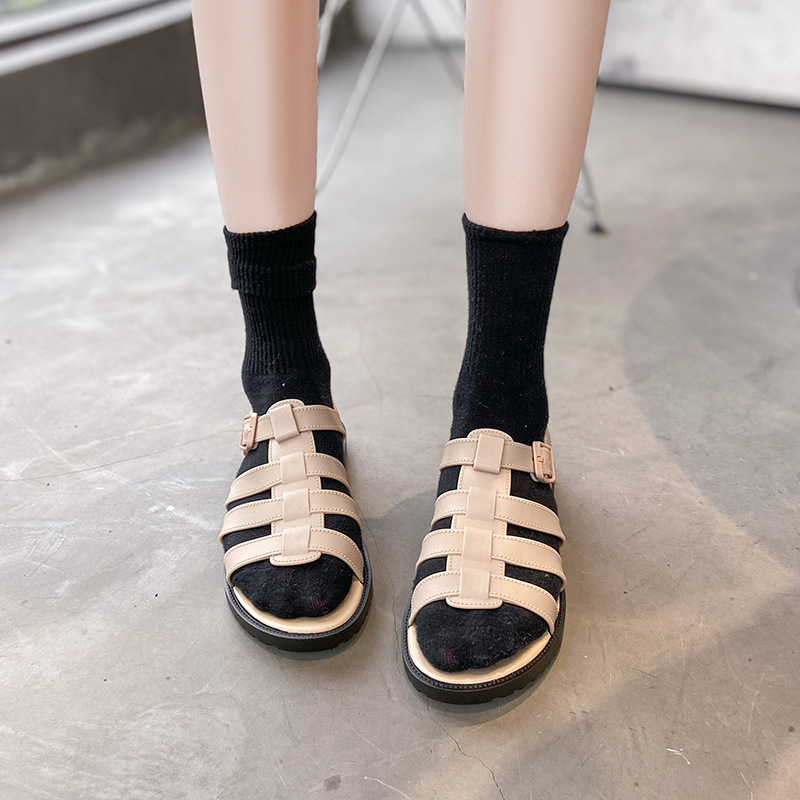 2118 apricot color