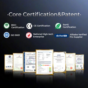 Penyangga Poster FEAMONT untuk Promosi Merek, Acara Perusahaan, dan Peluncuran Produk dengan Layanan Cetak Kustom - Product Image 5