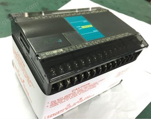 PLC Haiwell รุ่นใหม่ T32S2R T16/24/48/60S0RT T16M2T SOR SO1RS RS485 - Product Image 5