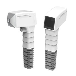 เครื่องเลเซอร์ไดโอด 808 คุณภาพสูง 3 ความยาวคลื่น (755 808 1064 นาโนเมตร) สำหรับกำจัดขน ฟื้นฟูผิว ใช้ในบ้านและรถยนต์ ภาษาอังกฤษ - Product Image 4