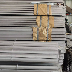 Livraison rapide d'usine personnalisé 100x100x10-steel-angle - Product Image 3