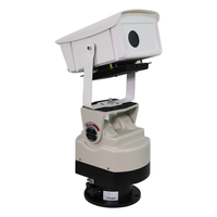 Laser d'extérieur IP66 étanche 2W RGBW à faisceau rotatif vert pour éclairage de scène et autoroute