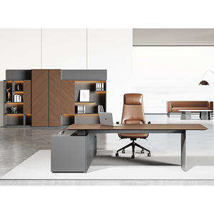 Mobilier <span class=keywords><strong>de</strong></span> <span class=keywords><strong>bureau</strong></span> design moderne <span class=keywords><strong>de</strong></span> haute qualité <span class=keywords><strong>Module</strong></span> en bois classeur armoire <span class=keywords><strong>de</strong></span> <span class=keywords><strong>rangement</strong></span> <span class=keywords><strong>bureau</strong></span> affichage bibliothèque classeur - Product Image 3