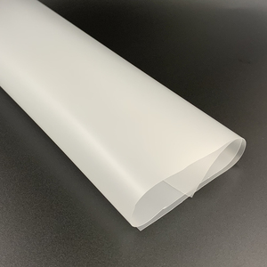 Film TPU transparent pour <span class=keywords><strong>sous</strong></span>-<span class=keywords><strong>vide</strong></span>, vente en gros, prix d'usine - Product Image 5