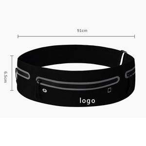 <span class=keywords><strong>Riñonera</strong></span> para teléfono móvil para <span class=keywords><strong>correr</strong></span>, <span class=keywords><strong>riñonera</strong></span> deportiva y deportiva impermeable, invisible, ultrafina, <span class=keywords><strong>riñonera</strong></span> pequeña, cinturón deportivo - Product Image 2