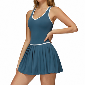 On Sale Nylon Dress 38k+ | Alibaba.com