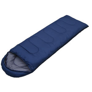 <span class=keywords><strong>Sac</strong></span> <span class=keywords><strong>de</strong></span> <span class=keywords><strong>couchage</strong></span> <span class=keywords><strong>de</strong></span> camping léger, chaud pour l'hiver, sacs <span class=keywords><strong>de</strong></span> <span class=keywords><strong>couchage</strong></span> enveloppants pour le bureau, les voyages, la randonnée avec <span class=keywords><strong>sac</strong></span> <span class=keywords><strong>de</strong></span> rangement, équipement <span class=keywords><strong>de</strong></span> plein air - Product Image 3