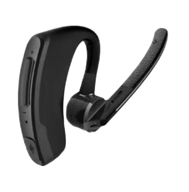 Professional PTT Control Intercom Headset K/M Interface for Walkie Talkie Earphones CCBX 4th Generation Comfortable