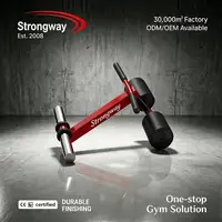 Machine à curls pour bras de qualité supérieure, professionnelle, réglable, multifonctionnelle, équipement de fitness pour salle de sport
