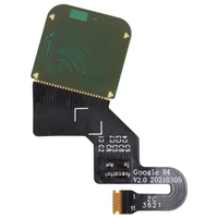 Câble flexible du capteur d'empreintes digitales d'origine pour Google Pixel 6 Pro