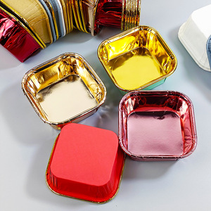 Moule à cupcakes polyvalent <span class=keywords><strong>pour</strong></span> la fabrication artisanale de bombes de bain DIY, kit de fournitures <span class=keywords><strong>pour</strong></span> loisirs créatifs, vente en gros - Product Image 3