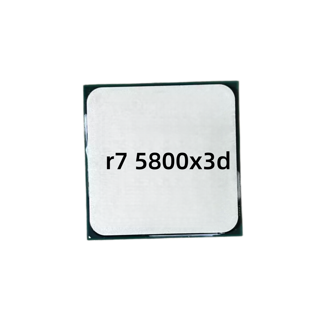 R7 5800x3d