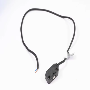 201173 OESV 19 K 2000 Capteur P3K à faisceau traversant L 300mm - Product Image 1