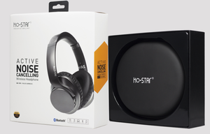 Auriculares de calidad de sonido dinámico para DJ, audífonos estéreo sobre la oreja para <span class=keywords><strong>estudio</strong></span>, 3,5mm, precio barato, gran oferta - Product Image 6