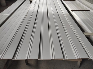 Thiết kế Hiện Đại Trắng thủ <span class=keywords><strong>MDF</strong></span> bb514 218 primed cơ sở mouldings sàn <span class=keywords><strong>TRIM</strong></span> cho khách sạn sử dụng - Product Image 4