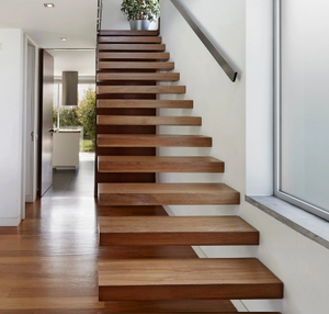 <span class=keywords><strong>Escalier</strong></span> droit Prima Style chaud marches d'<span class=keywords><strong>escalier</strong></span> en acier <span class=keywords><strong>escalier</strong></span> Case fabricant chinois moderne revêtement d'<span class=keywords><strong>escalier</strong></span> - Product Image 3