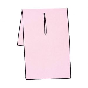 Serviettes en microfibre gaufrées à prix de gros avec logo personnalisé aimanté pour le golf - Product Image 2