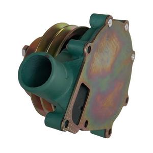 Bomba de Agua para Motor, Número de Fábrica 2159770 12159770 612600061426, Repuestos para Cargadora - Product Image 4