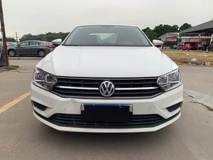 Volkswagen <span class=keywords><strong>Bora</strong></span> Sedán Baolai E <span class=keywords><strong>Bora</strong></span> 2020, Auto Usado Chino, Automático, Gasolina, Modelo <span class=keywords><strong>2022</strong></span>, Metal Ligero, Fabricante Económico - Product Image 2