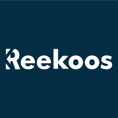 Shenzhen Reekoos Houseware Co., Ltd.