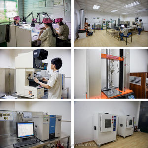 ยางซีลยางแผ่นยางกันน้ำ EPDM สำหรับประตูรถยนต์ป้องกันหน้าต่างรถยนต์<span class=keywords><strong>หม้อน้ำ</strong></span>ระบบระบายความร้อน - Product Image 4