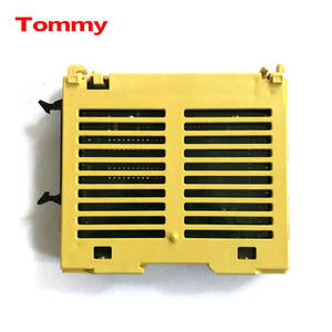 Pieza de Repuesto Industrial FANUC A03B-0815-C001 - Product Image 1