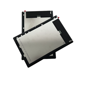 Pantalla LCD para Samsung Tab <span class=keywords><strong>A8</strong></span> <span class=keywords><strong>X200</strong></span> X205 con Pantalla Táctil para Samsung Tab <span class=keywords><strong>A8</strong></span>.<span class=keywords><strong>x200</strong></span>.x205 - Product Image 3