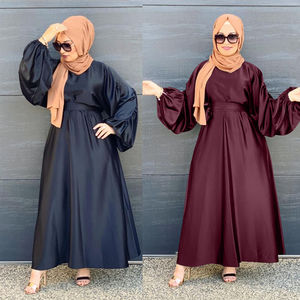 unique abaya design