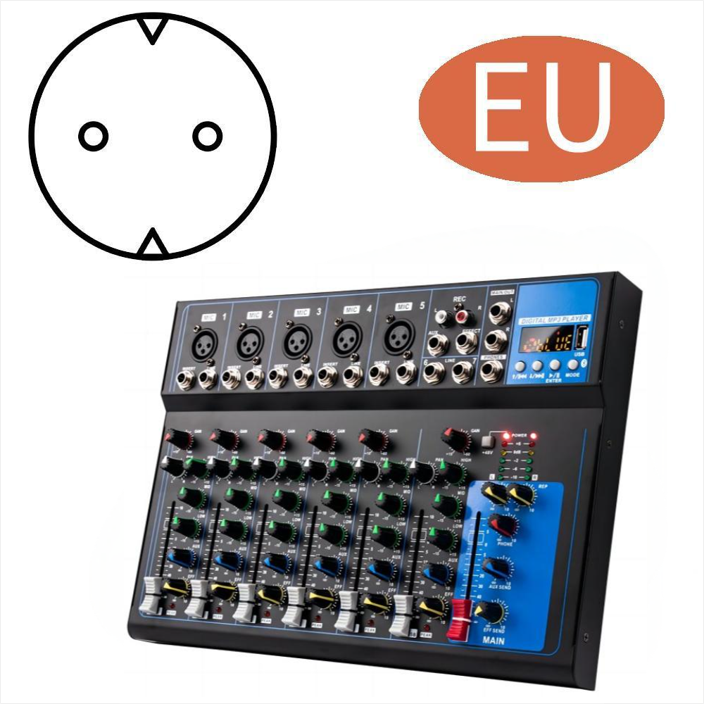 Noir-UE