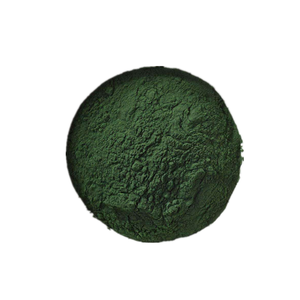 <span class=keywords><strong>Polvere</strong></span> di pigmento <span class=keywords><strong>colorante</strong></span> <span class=keywords><strong>alimentare</strong></span> biologico - Product Image 3