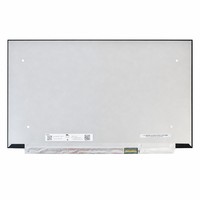 Innolux N156HCA-EAB 15.6 "FHD 1920x1080 IPS 30-Pin EDP Yeni Laptop LCD Ekran Değiştirme IdeaPad 330S L340 Legion Y530
