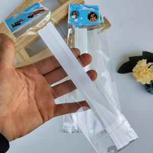Bâtons de colle thermofusible et bâtons adhésifs universels en lot de 3, à prix de 1 ou 2 yuans, vente en gros disponible. - Product Image 5