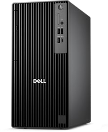Offre Spéciale : Station de Travail <span class=keywords><strong>Mini</strong></span> Tour <span class=keywords><strong>DELL</strong></span> Originale Intel QBT1250 QCT1250, Serveur Tour <span class=keywords><strong>Dell</strong></span> - Product Image 4