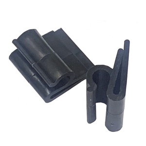 Kits de Pantallas de Privacidad de PVC de 1.93m de Alto x 2.50m de Ancho, D'occultation Brise Vue, para Cercas de Jardín y Uso en Ranchos - Product Image 3
