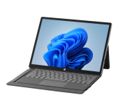 2 in 1 Surface Pro 11 Window s Tablet Pc 3K FHD Gaming <strong>Laptops</strong> Brand New Computer 13.9" Metal Body 16+128SSD Tablets <strong>Mini</strong> <strong>Laptop</strong> - Product Image 2