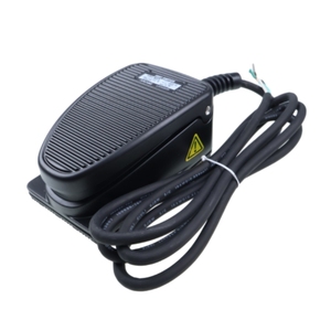 Filtro de aire para freno de disco, controlador de joystick, rueda, controlador de motor, motor de accionamiento, caja de control de plataforma, válvula solenoide <span class=keywords><strong>Genie</strong></span> - Product Image 6