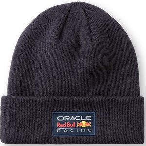 Gorra de carreras Red Bull ORBR Basic - Product Image 1