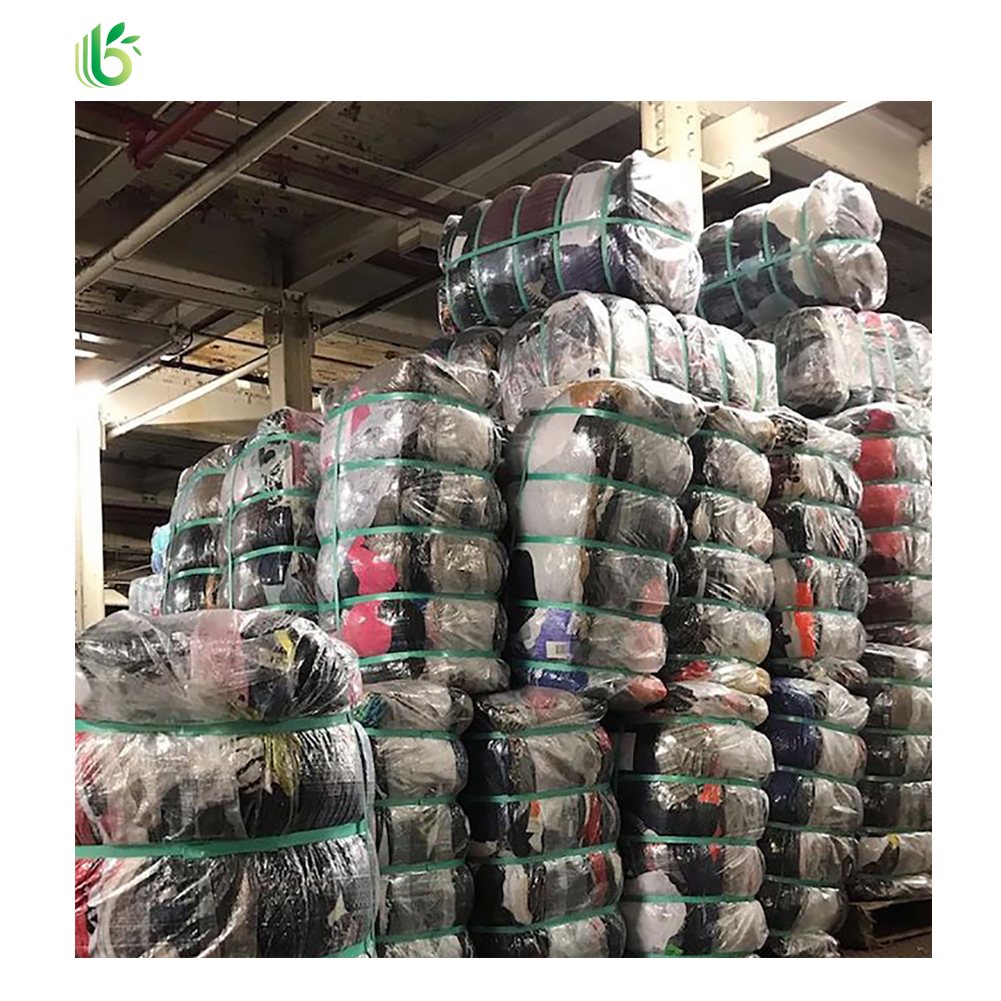 Venta al por mayor ropa usada premium-Compre online los mejores ropa usada  premium lotes de China ropa usada premium a mayoristas | Alibaba.com